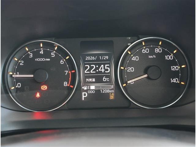 ダイハツ ムーヴ ６６０ ＲＳ R7年 (東海) 99