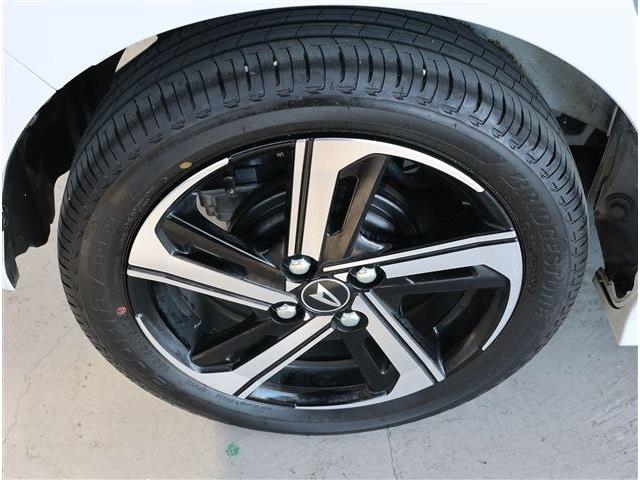 ダイハツ ムーヴ ６６０ ＲＳ R7年 (東海) 99