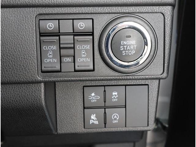 ダイハツ ムーヴ ６６０ ＲＳ R7年 (東海) 99