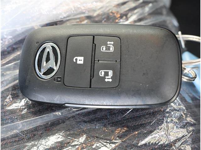 ダイハツ ムーヴ ６６０ ＲＳ R7年 (東海) 99
