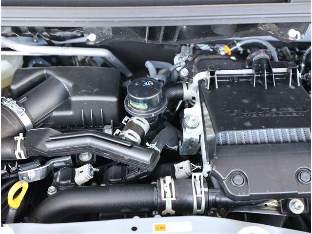 ダイハツ ムーヴ ６６０ ＲＳ R7年 (東海) 99