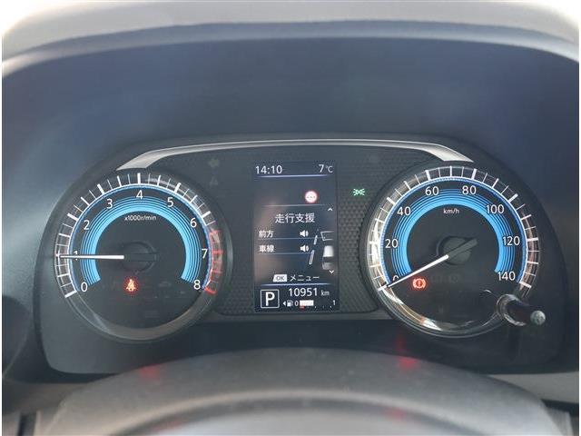 日産 デイズ ６６０ Ｘ R3年 (東海) 99