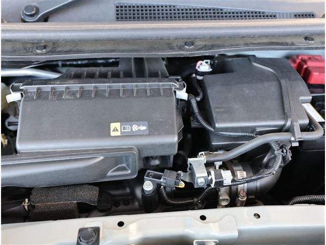 日産 デイズ ６６０ Ｘ R3年 (東海) 99