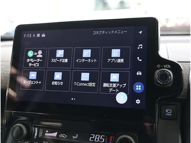トヨタ シエンタ　ハイブリッド ハイブリッド １．５ Ｚ R7年 (東海) 99