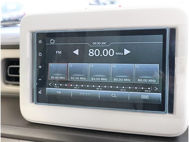 スズキ アルトラパン ６６０ Ｇ R6年 (東海) 99