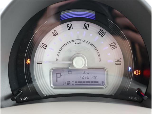 スズキ アルトラパン ６６０ Ｇ R6年 (東海) 99