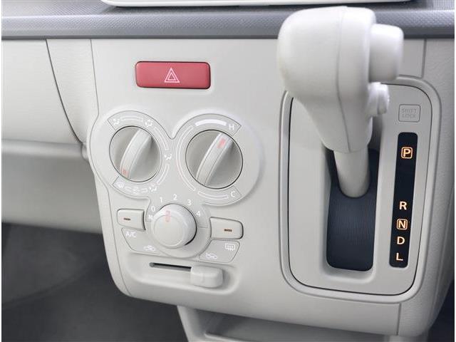スズキ アルトラパン ６６０ Ｇ R6年 (東海) 99