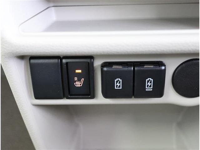 スズキ アルトラパン ６６０ Ｇ R6年 (東海) 99