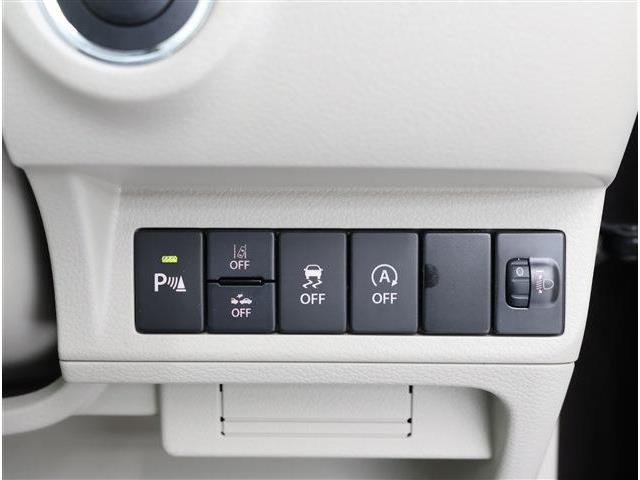 スズキ アルトラパン ６６０ Ｇ R6年 (東海) 99