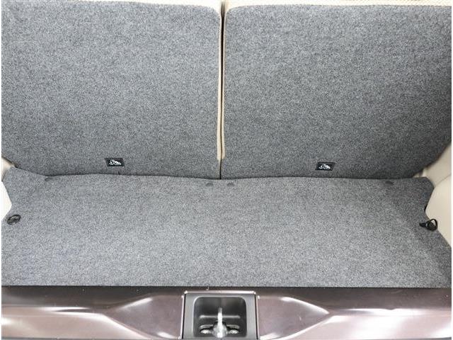 スズキ アルトラパン ６６０ Ｇ R6年 (東海) 99