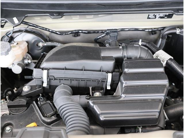 スズキ アルトラパン ６６０ Ｇ R6年 (東海) 99