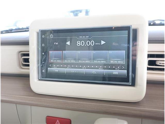 スズキ アルトラパン ６６０ Ｘ R6年 (東海) 99