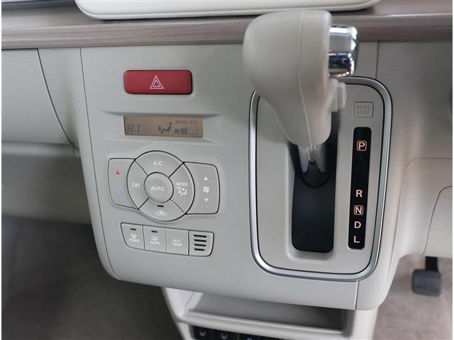 スズキ アルトラパン ６６０ Ｘ R6年 (東海) 99