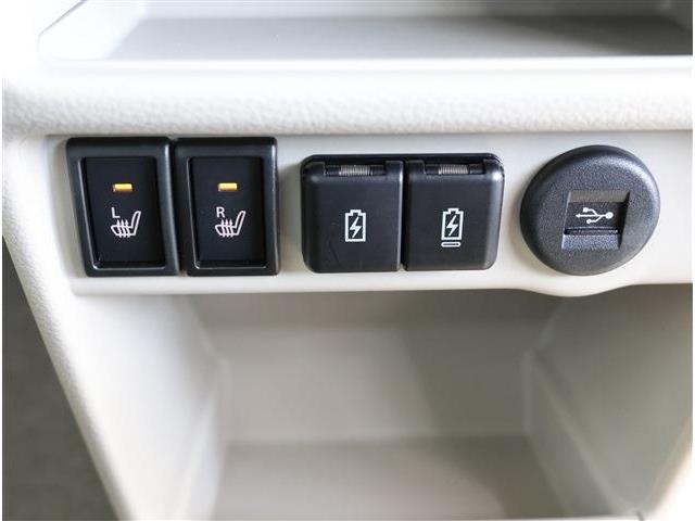 スズキ アルトラパン ６６０ Ｘ R6年 (東海) 99