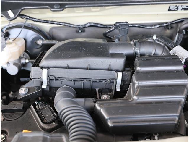 スズキ アルトラパン ６６０ Ｘ R6年 (東海) 99