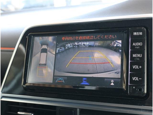 トヨタ シエンタ １．５ ファンベース Ｇ R1年 (東海) 99