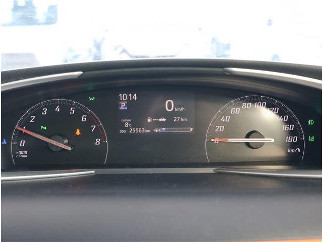 トヨタ シエンタ １．５ ファンベース Ｇ R1年 (東海) 99