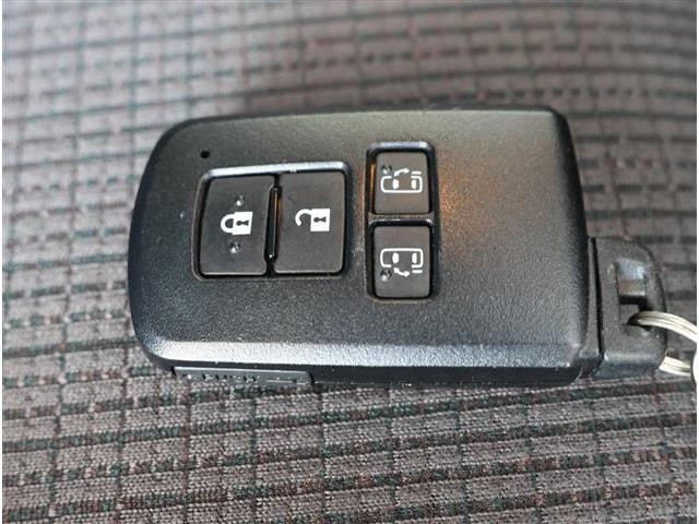 トヨタ シエンタ １．５ ファンベース Ｇ R1年 (東海) 99