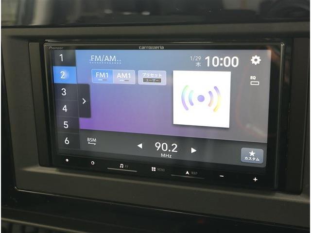 日産 セレナ ２．０ ハイウェイスターＶ R7年 (東海) 99