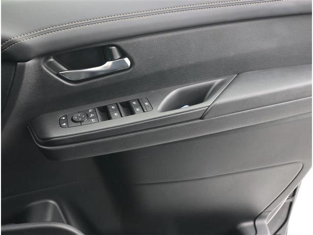 日産 セレナ ２．０ ハイウェイスターＶ R7年 (東海) 99