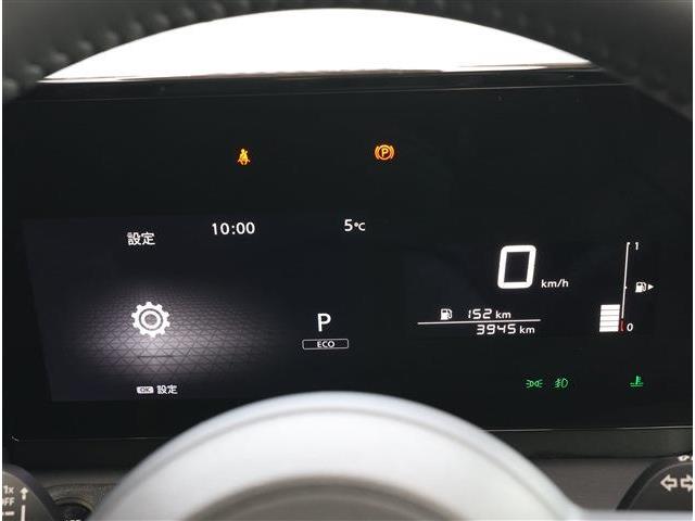 日産 セレナ ２．０ ハイウェイスターＶ R7年 (東海) 99