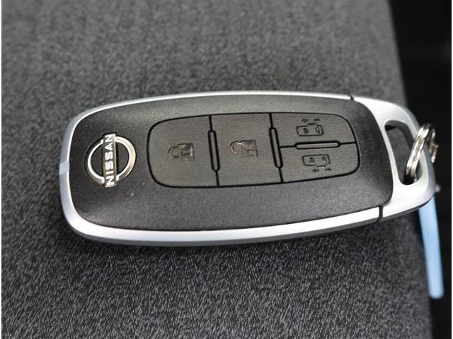 日産 セレナ ２．０ ハイウェイスターＶ R7年 (東海) 99