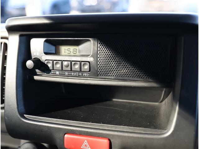 日産 ＮＶ１００クリッパー ６６０ ＤＸ ハイルーフ ５ＡＧＳ車 R5年 (東海) 99