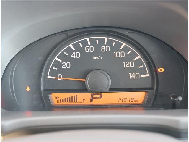 日産 ＮＶ１００クリッパー ６６０ ＤＸ ハイルーフ ５ＡＧＳ車 R5年 (東海) 99