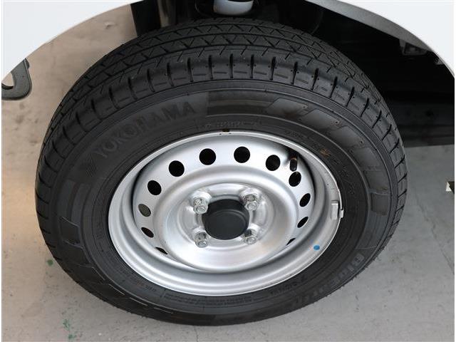 日産 ＮＶ１００クリッパー ６６０ ＤＸ ハイルーフ ５ＡＧＳ車 R5年 (東海) 99