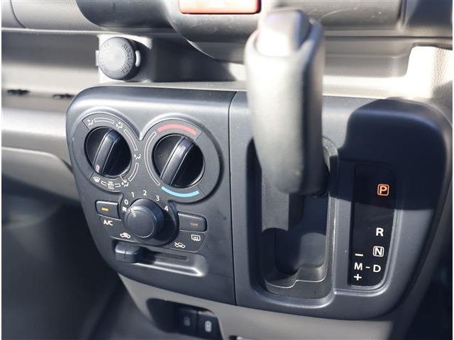 日産 ＮＶ１００クリッパー ６６０ ＤＸ ハイルーフ ５ＡＧＳ車 R5年 (東海) 99