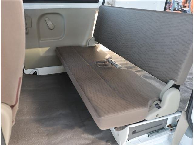 日産 ＮＶ１００クリッパー ６６０ ＤＸ ハイルーフ ５ＡＧＳ車 R5年 (東海) 99