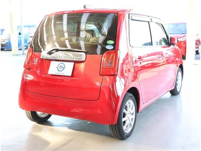 ホンダ Ｎ−ＯＮＥ ６６０ Ｇ H28年 (東海) 99