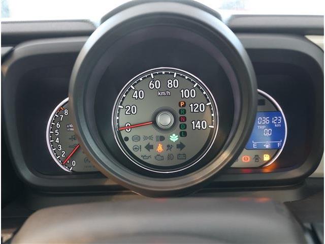ホンダ Ｎ−ＯＮＥ ６６０ Ｇ H28年 (東海) 99