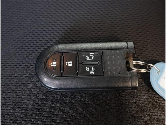 トヨタ タンク １．０ カスタム Ｇ Ｓ H29年 (東海) 99