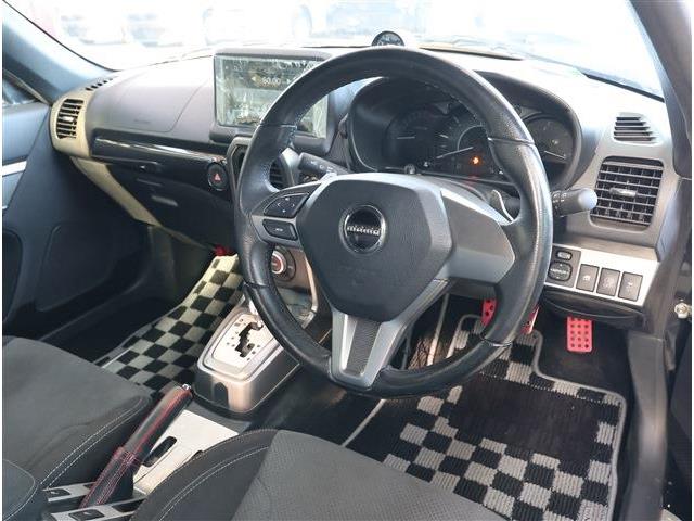 ダイハツ コペン ローブ Ｓ ６６０ R4年 (東海) 99