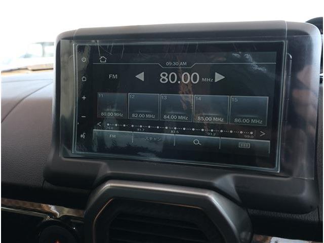 ダイハツ コペン ローブ Ｓ ６６０ R4年 (東海) 99