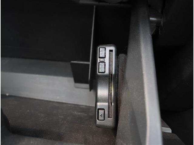 ダイハツ コペン ローブ Ｓ ６６０ R4年 (東海) 99