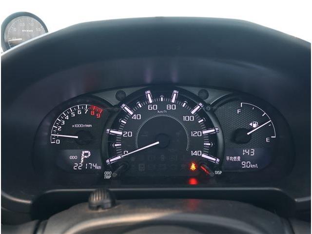 ダイハツ コペン ローブ Ｓ ６６０ R4年 (東海) 99