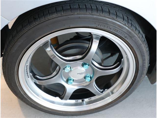 ダイハツ コペン ローブ Ｓ ６６０ R4年 (東海) 99