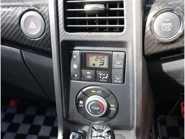 ダイハツ コペン ローブ Ｓ ６６０ R4年 (東海) 99