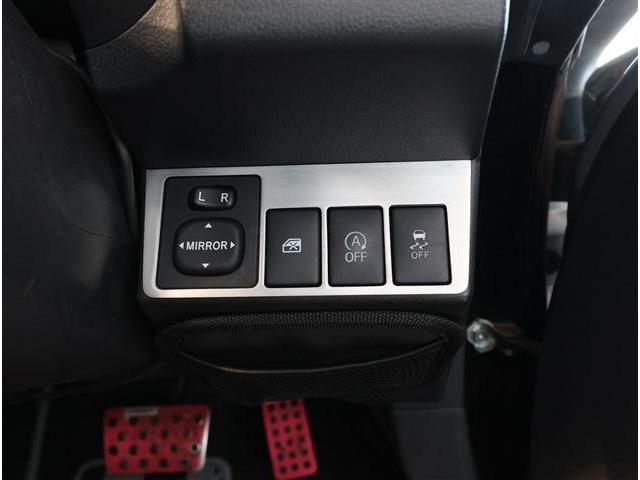 ダイハツ コペン ローブ Ｓ ６６０ R4年 (東海) 99