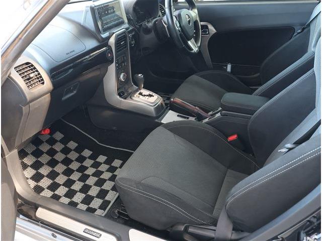 ダイハツ コペン ローブ Ｓ ６６０ R4年 (東海) 99