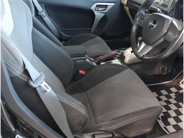 ダイハツ コペン ローブ Ｓ ６６０ R4年 (東海) 99