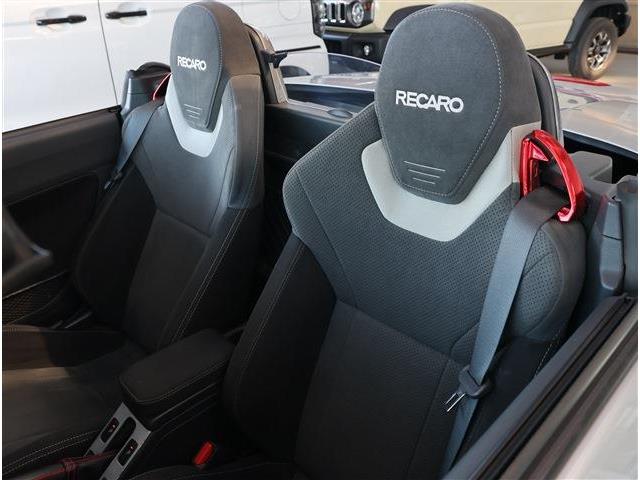 ダイハツ コペン ローブ Ｓ ６６０ R4年 (東海) 99