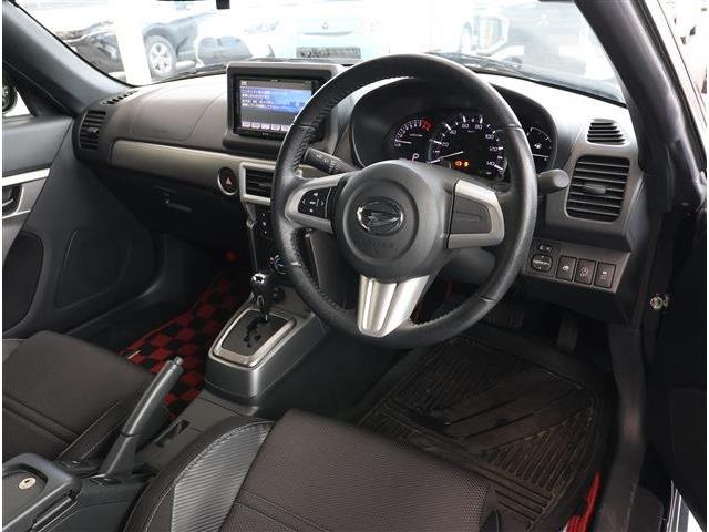 ダイハツ コペン セロ ６６０ R6年 (東海) 99