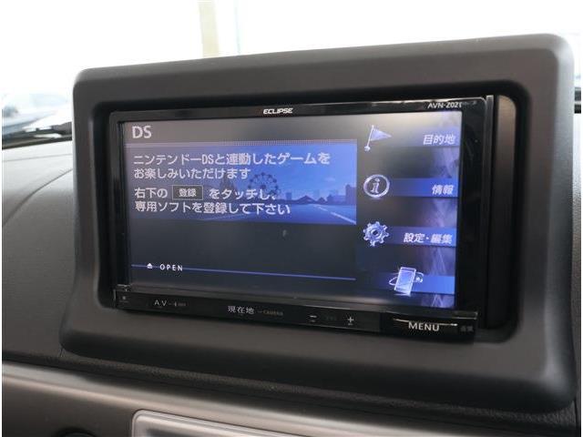 ダイハツ コペン セロ ６６０ R6年 (東海) 99