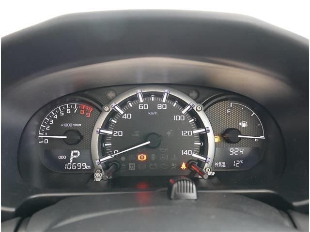 ダイハツ コペン セロ ６６０ R6年 (東海) 99