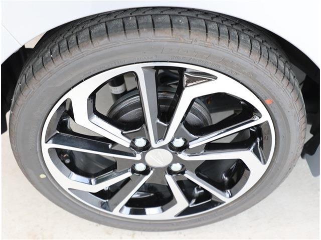 ダイハツ コペン セロ ６６０ R6年 (東海) 99