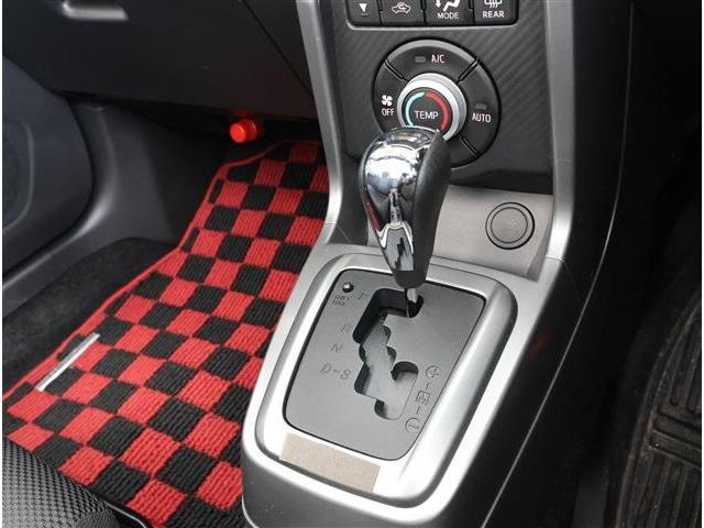 ダイハツ コペン セロ ６６０ R6年 (東海) 99