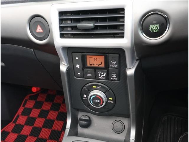 ダイハツ コペン セロ ６６０ R6年 (東海) 99
